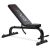 Panca allenamento Jk fitness JK 6045