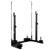 Porta bilanciere jk fitness JK 6065