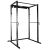 Power Cage Rack Jk Fitness