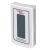Diffusore a Bassa Frequenza per Dual Mag