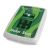 MagnetoWaves Dolor-Stop