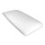 T-Sogno Memory Foam