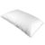 T-Sogno Micro Memory Foam