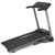 Tapis Roulant Toorx Motion Plus