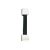 Sdoppiatore a 4 camere