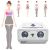 PressoMedical 1.0 Advance SIX6 (2 gambali + Kit Slim Body)