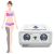 PressoMedical 1.0 One Leg SIX6  (1 gambale) 
