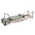 Reformer PTX 3000