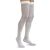 Solidea Calze Anti-Trombo