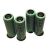 Batterie Ricaricabili XFormer Mob (4 pz)