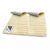 Dual Mag Smart + Stuoia matrimoniale Merinos