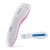 Soft Skin + Tester Omaggio