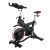 Spin Bike Toorx SRX 80 EVO