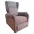 Poltrona alzapersona Slim