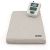 MAT 100 Memory Foam 