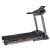 Tapis Roulant Everfit TFK 650 HRC