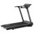 Everfit Tapis Roulant TFK 655 SLIM