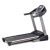 tapis roulant toorx Touring 3.0