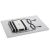 Globus Tappetino Soft 4 (Magnum XL-2500-3000-3500)