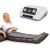 venen engel pressoterapia 