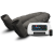Venen Engel 6 Premium (2 gambali)