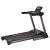 Tapis roulant Toorx Voyager HRC App Ready 3.0