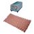 Kit Materasso Antidecubito a Bolle