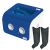 WellAir Leg Comfort