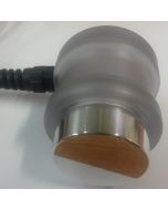 Manipolo - LipoZero 3000 e LipoZero 330