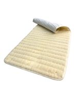 Materassino MAF Lana Merinos