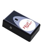 Magneto Pocket HF