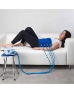 Medipress Easy (Fascia addominale)