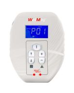 WellMag