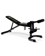 Panca multiuso Jk Fitness JK 6050