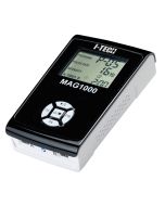Mag 1000 New