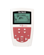 LipoZero Excel