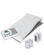 Dual Mag + Materassino Total Body Bassa frequenza