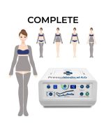 PressoMedical 6.0 Complete