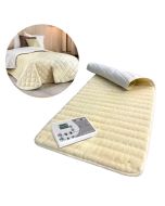 Dual Mag + Kit Merinos singolo