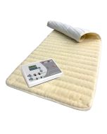 Dual Mag + Stuoia Singola Merinos