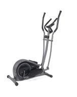 Ellittica Everfit EFK 500