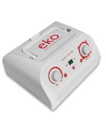 Pressomassaggio Ekò