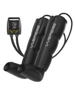 Wepere Viggo Pressoterapia portatile