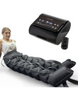 Compact 8 (Pantaloni)