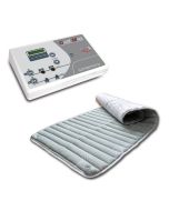 Dual Mag + Materassino MAF una piazza e mezzo