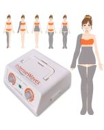 Intense Waves Pro (2 gambali + fascia addominale + bracciale)