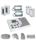 Dual Mag + Kit Completo