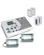 Dual Mag + Kit Luce Pulsata