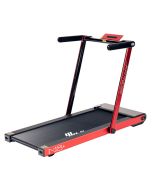 JK Fitness Tapis roulant JK Compact M8+