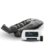 Venen Engel 8 Premium (Lymph Flow Pants)